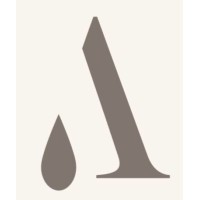 De Badkamer Studio logo - Similar company to Sani4All