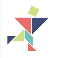 Coöperatie desamentafel, van zorg naar leven logo - Similar company to High Select Bv