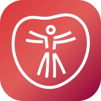 gesund.de GmbH & Co. KG logo - Similar company to Constanze Care