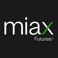MIAX Futures™ logo - Similar company to Wealthsmart