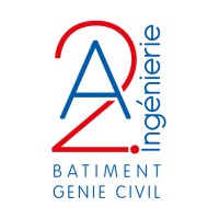 A2 INGENIERIE logo - Similar company to Adic Expertise