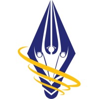 Persatuan Mahasiswa Fakulti Ekonomi dan Pengurusan logo - Similar company to Iiibfss (Iium Institute Of Islamic Banking And Finance Students' Society)