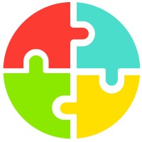 Glint Logic logo - Similar company to Blyss