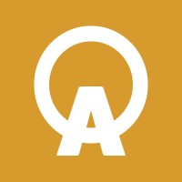 Atlas BFW Management Ltd logo - Similar company to 10Nergy