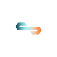 Salan | سلن logo - Similar company to Fasla