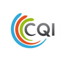 CLUB QUALITE INGRES logo - Similar company to Embarcad'Ère