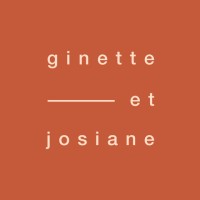 Ginette et Josiane logo - Similar company to Fondation Digestscience