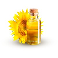 cheap sunflower oil for sale logo - Similar company to High Oleic Sunflower Oil