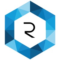 Rellekka logo - Similar company to Elysium Shops Inc