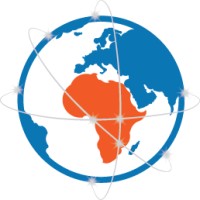 Zolts Limited logo - Similar company to Qlearning