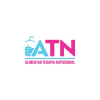 ALIMENTAR TERAPIA NUTRICIONAL logo - Similar company to Clínica Mais