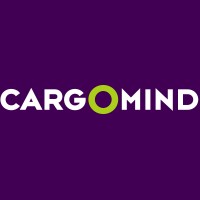 Cargomind logo - Similar company to Cargo Fleet Services
