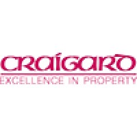 Craigard logo - Similar company to Rougemont