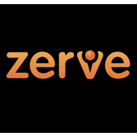 Zerve