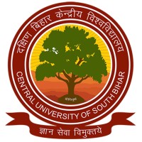 Placement Cell | Dept. of Economic Studies & Policy | CUSB logo - Similar company to Cusb Alumni Association