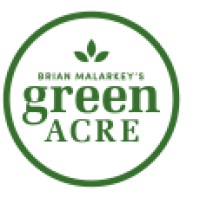 Green Acre SD logo - Similar company to Juniper And Ivy