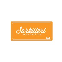 Şarküteri Production