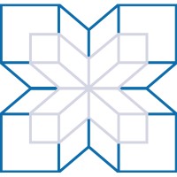 Performance Imaging Group Inc