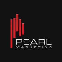Pearl Marketing logo - Similar company to Aura Properties