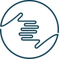 Connect-in logo - Similar company to Leef!