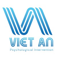 Tâm lý Việt An logo - Similar company to Seatechit