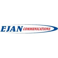 Ejan Communications logo - Similar company to Syndicate Communications