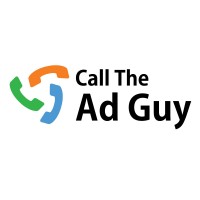 Call The Ad Guy