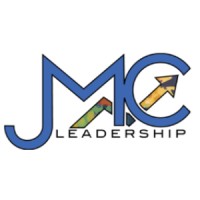 JMC Leadership logo - Similar company to Accelerate4Kids Foundation