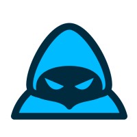 System Bypass logo - Similar company to Spencerploessl.Com