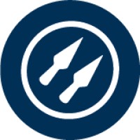 KONTOR Advisory Partners GmbH logo - Similar company to Eva Foundation