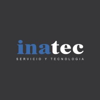 Inatec S.A. logo - Similar company to Inatec