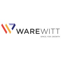 Warewitt logo - Similar company to Garbageguru™