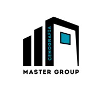 Master Group Cenografia logo - Similar company to Agência Digital Hunter