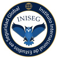 INISEG logo - Similar company to Vip Design