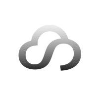 Studio Storm logo - Similar company to Jay Studio