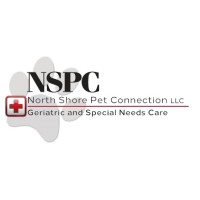 North Shore Pet Connection LLC logo - Similar company to Midwest Cremation Service