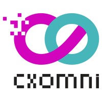CxOmni logo - Similar company to Cxomni