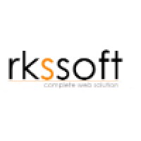 Rkssoft logo - Similar company to Rk Soft Solution Llc