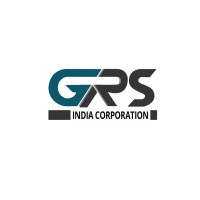 GRS INDIA CORPORATION logo - Similar company to Sunpath Fab India Pvt Ltd