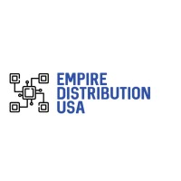 Empire Distribution logo - Similar company to Fba Fox