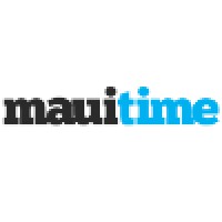 Mauitime