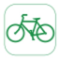 Cyclemap