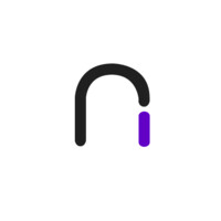 The Newstream logo - Similar company to Newstream Advisory