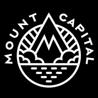 Mount Capital GmbH logo - Similar company to Codemacher Ag