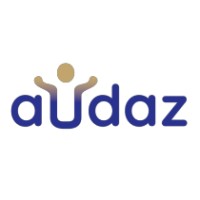 Audaz, Inc.