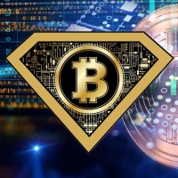 Crypto Currency News Channel logo - Similar company to Logicsight