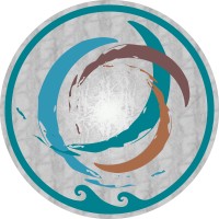 S&K Gaming, LLC logo - Similar company to Union Square Group