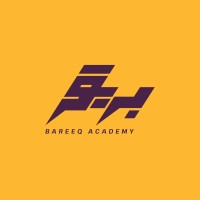 Bareeq Academy logo - Similar company to Myschool