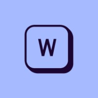 buyWords logo - Similar company to Better Outbound