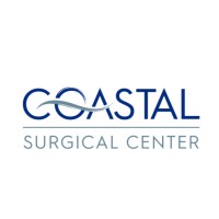 Coastal Surgical Center